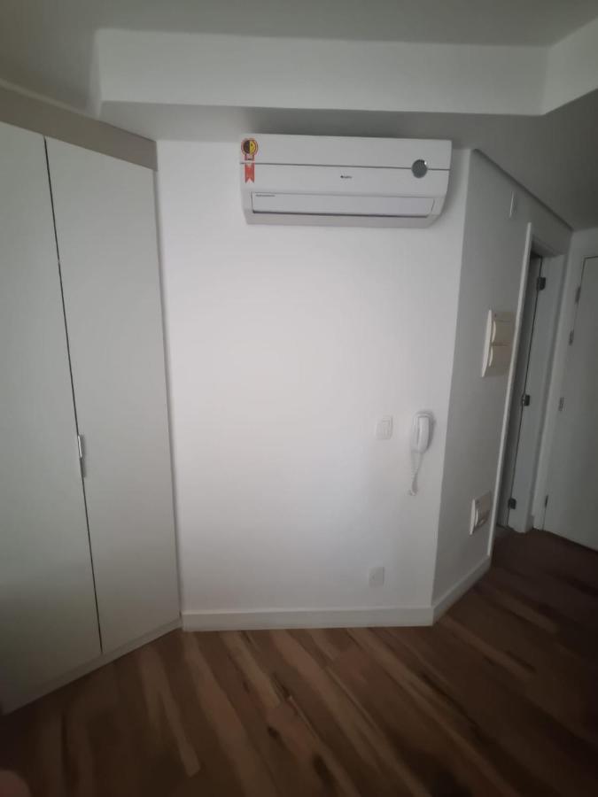 Loft Consolacao Ao Lado Metro, 614 São Paulo Eksteriør bilde